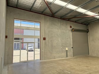 11/77 Christable Way Landsdale WA 6065 - Image 3