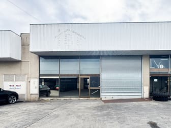 25/172 Canterbury Road Bayswater North VIC 3153 - Image 1