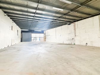 25/172 Canterbury Road Bayswater North VIC 3153 - Image 2
