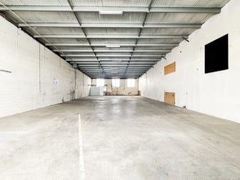 25/172 Canterbury Road Bayswater North VIC 3153 - Image 3