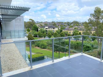 223/4 Hyde Parade Campbelltown NSW 2560 - Image 3