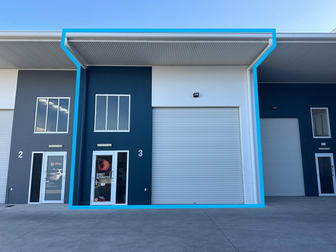 Unit 3/3 Packer Road Baringa QLD 4551 - Image 1