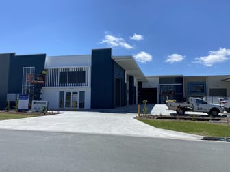 Unit 3/3 Packer Road Baringa QLD 4551 - Image 3