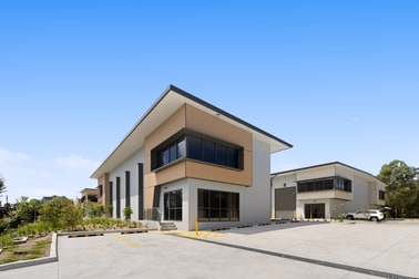 106-120 Tasman Street Kurnell NSW 2231 - Image 1