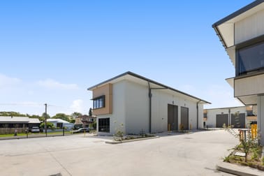 106-120 Tasman Street Kurnell NSW 2231 - Image 2