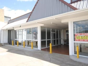 Click to view all images SHOP 1 /233 MUSGRAVE STREET Berserker QLD 4701 - Image 2