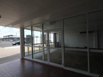 Click to view all images SHOP 1 /233 MUSGRAVE STREET Berserker QLD 4701 - Image 3