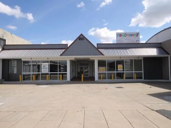 Click to view all images SHOP 1 /233 MUSGRAVE STREET Berserker QLD 4701 - Image 1