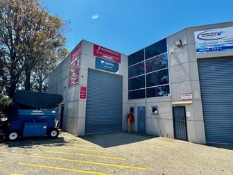 Perry Street Matraville NSW 2036 - Image 1