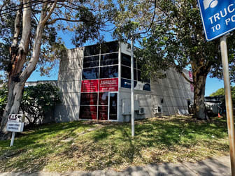 Perry Street Matraville NSW 2036 - Image 2