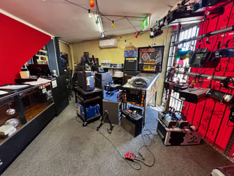Perry Street Matraville NSW 2036 - Image 3