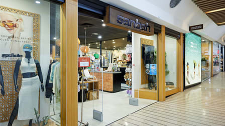 204 Union Street The Junction NSW 2291 - Image 2