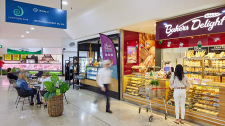 204 Union Street The Junction NSW 2291 - Image 3