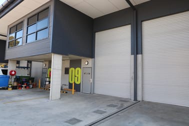 Unit 9/9 Lindsay Street Rockdale NSW 2216 - Image 1