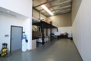 Unit 9/9 Lindsay Street Rockdale NSW 2216 - Image 2
