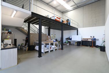 Unit 9/9 Lindsay Street Rockdale NSW 2216 - Image 3