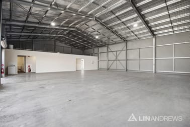 53 West Avenue Edinburgh SA 5111 - Image 2
