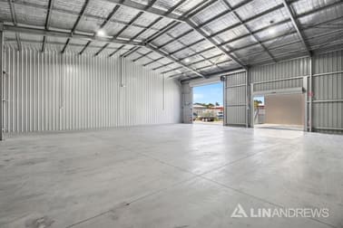 53 West Avenue Edinburgh SA 5111 - Image 1