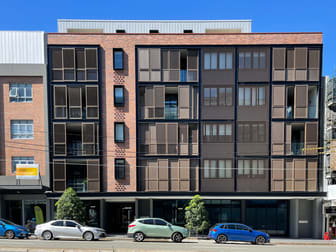 44-46 PRINCES HIGHWAY St Peters NSW 2044 - Image 1