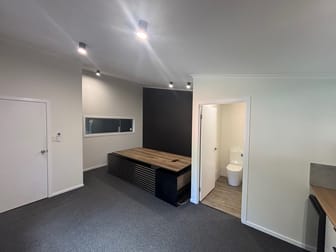 Tenancy A/2847 Old Cleveland Road Capalaba QLD 4157 - Image 2