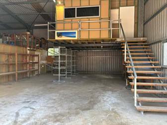 Tenancy A/2847 Old Cleveland Road Capalaba QLD 4157 - Image 3