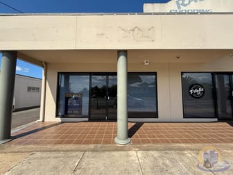 106 Maryborough Street Bundaberg Central QLD 4670 - Image 1