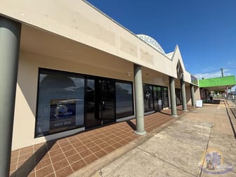 106 Maryborough Street Bundaberg Central QLD 4670 - Image 2