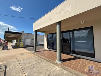 106 Maryborough Street Bundaberg Central QLD 4670 - Image 3