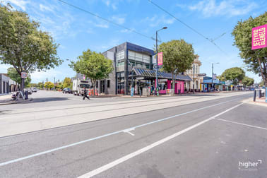 Suite 1.04/77 Jetty Road Glenelg SA 5045 - Image 2