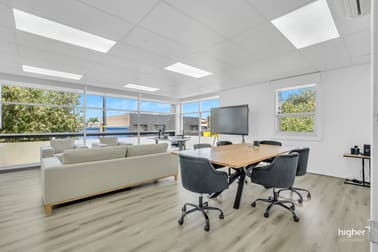 Suite 1.04/77 Jetty Road Glenelg SA 5045 - Image 1