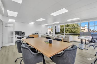 Suite 1.04/77 Jetty Road Glenelg SA 5045 - Image 3
