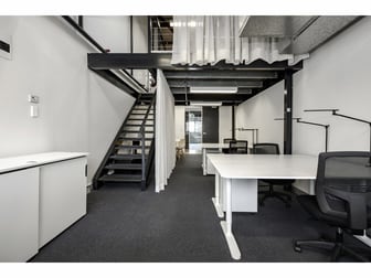 408/56 Bowman Street Pyrmont NSW 2009 - Image 1