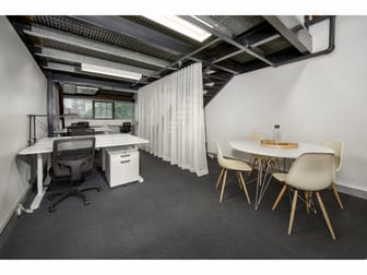 408/56 Bowman Street Pyrmont NSW 2009 - Image 2