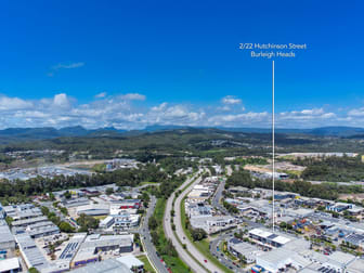 2/22 Hutchinson Street Burleigh Heads QLD 4220 - Image 2