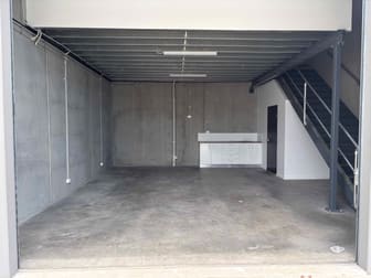 Unit 2, 46 Elizabeth Street Carrington NSW 2294 - Image 2