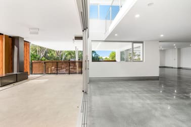 5 Fern Place Byron Bay NSW 2481 - Image 2