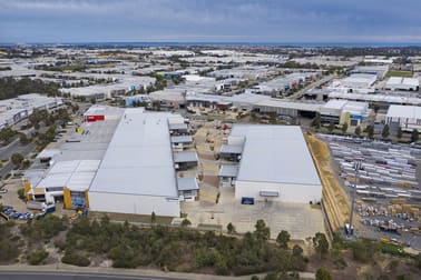Part of Unit 3 16 Aspiration Circuit Bibra Lake WA 6163 - Image 2