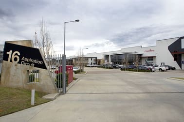 Part of Unit 3 16 Aspiration Circuit Bibra Lake WA 6163 - Image 3