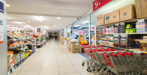 105 - 108/52 - 80 Rowe Street Eastwood NSW 2122 - Image 1