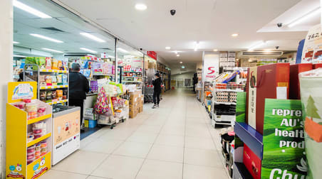 105 - 108/52 - 80 Rowe Street Eastwood NSW 2122 - Image 2