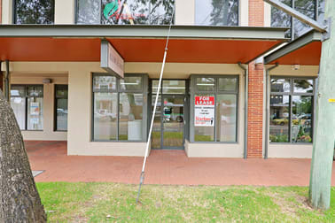 5/36 Johnson Street Guildford WA 6055 - Image 1