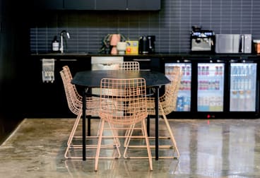 Ground Floor/115 Thistlethwaite Street South Melbourne VIC 3205 - Image 3