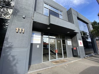 Ground Floor/115 Thistlethwaite Street South Melbourne VIC 3205 - Image 2