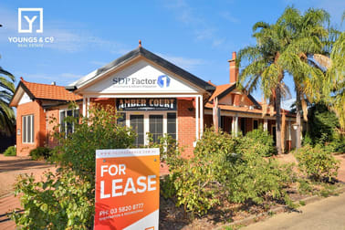 18-20 Ashenden St Shepparton VIC 3630 - Image 1