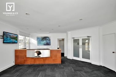 18-20 Ashenden St Shepparton VIC 3630 - Image 2
