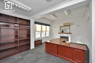 18-20 Ashenden St Shepparton VIC 3630 - Image 3