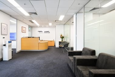 Level 2/1 Spring Street Chatswood NSW 2067 - Image 3