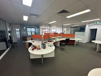 2/118 Auburn Street Wollongong NSW 2500 - Image 3