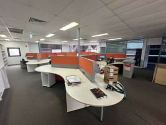 2/118 Auburn Street Wollongong NSW 2500 - Image 1