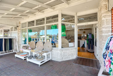 172 Ocean Beach Road Sorrento VIC 3943 - Image 2